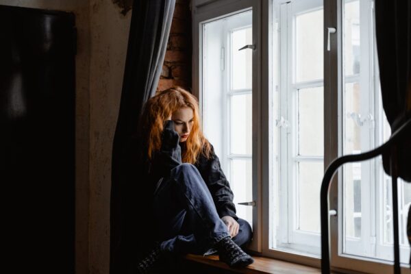 Clause de préciput | Yeu Notaires & Patrimoine