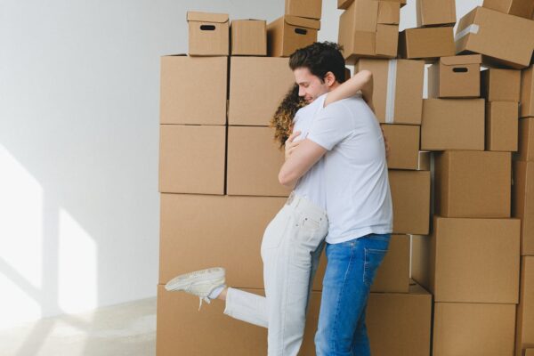 Investir dans l’immobilier en couple non marié Ile d'Yeu | Yeu Notaires & Patrimoine