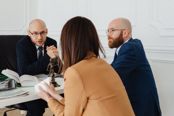 Démembrement de propriété en cas de divorce | Cabinet de notaires à l'Ile d'Yeu Yeu Notaires & Patrimoine