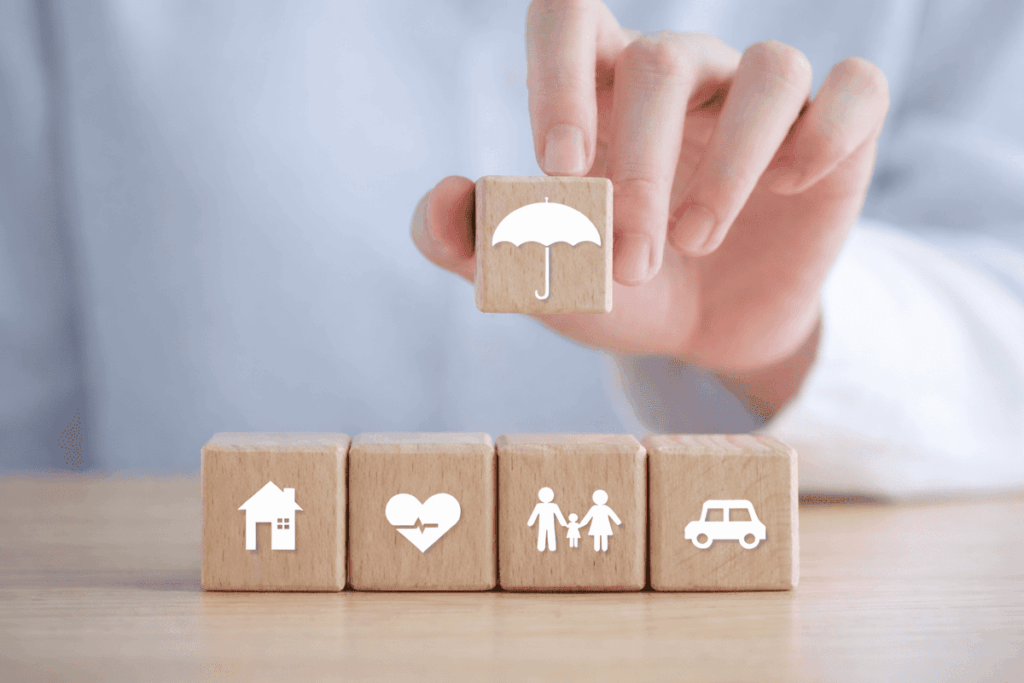 Mandat de protection future Ile d'Yeu | Yeu Notaires & Patrimoine