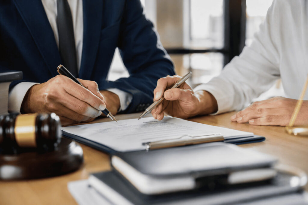Régime matrimonial sans contrat Ile d'Yeu | Yeu Notaires & Patrimoine